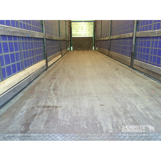 2017 Schmitz Cargobull OTHERS-46792251