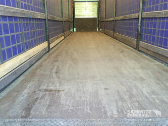 2017-schmitz-cargobull-others-1446534-46792251