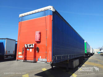 2017-schmitz-cargobull-others-1446534-46792252