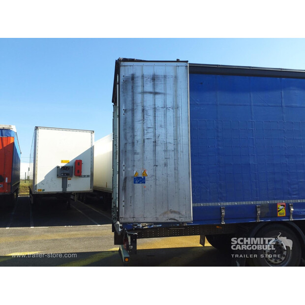 2017 Schmitz Cargobull OTHERS-46792255