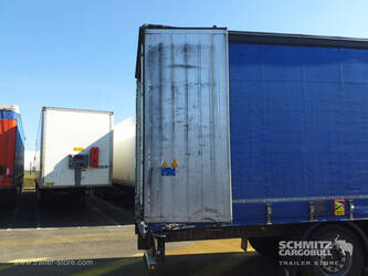 2017-schmitz-cargobull-others-1446534-46792255