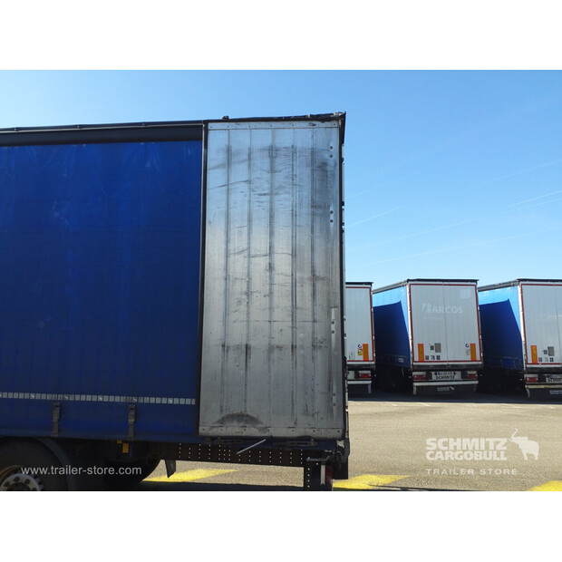 2017 Schmitz Cargobull OTHERS-46792256