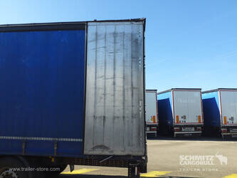 2017-schmitz-cargobull-others-1446534-46792256