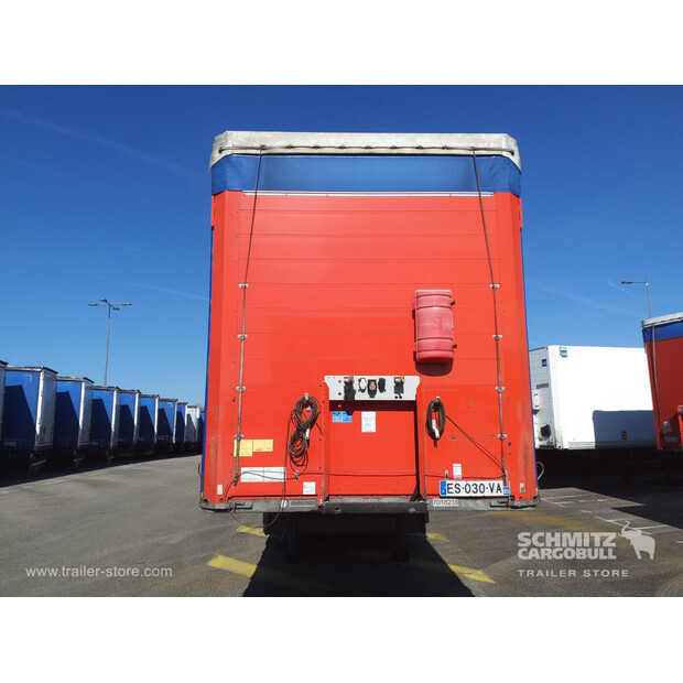 2017 Schmitz Cargobull OTHERS-46792257