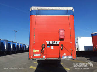 2017-schmitz-cargobull-others-1446534-46792257