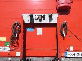 2017-schmitz-cargobull-others-1446534-46792259