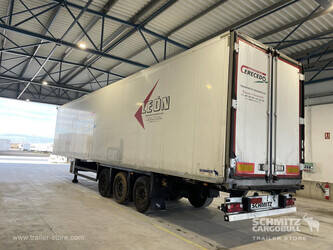 2014-schmitz-cargobull-others-1446535-46792261