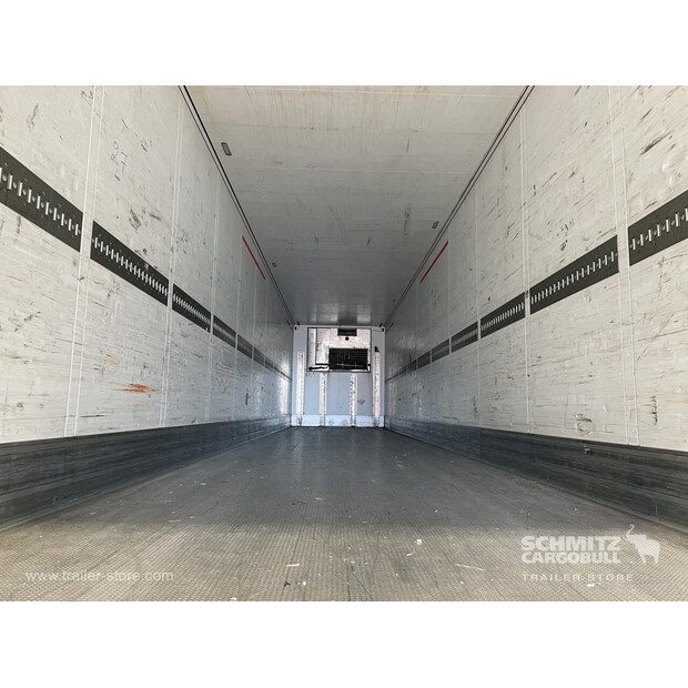 2014 Schmitz Cargobull OTHERS-46792262