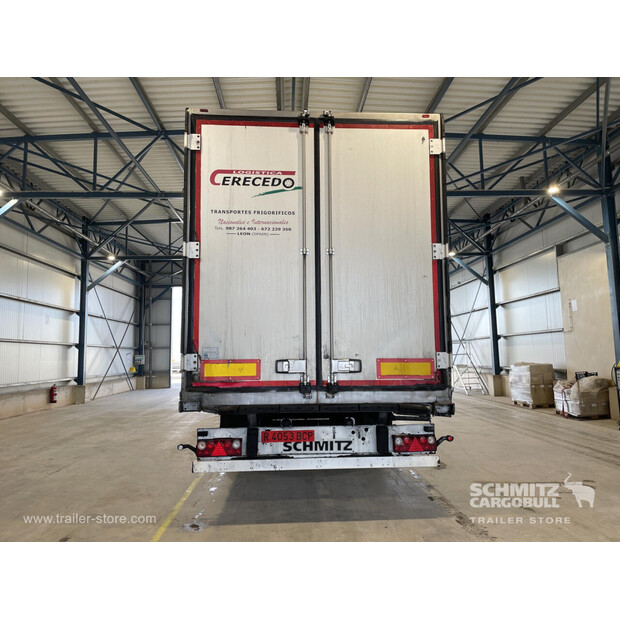 2014 Schmitz Cargobull OTHERS-46792263