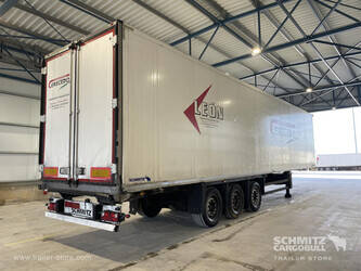 2014-schmitz-cargobull-others-1446535-46792264