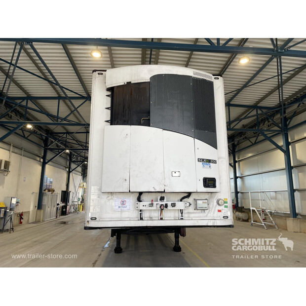 2014 Schmitz Cargobull OTHERS-46792265