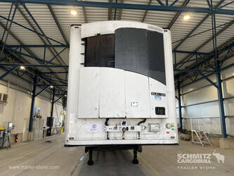 2014-schmitz-cargobull-others-1446535-46792265