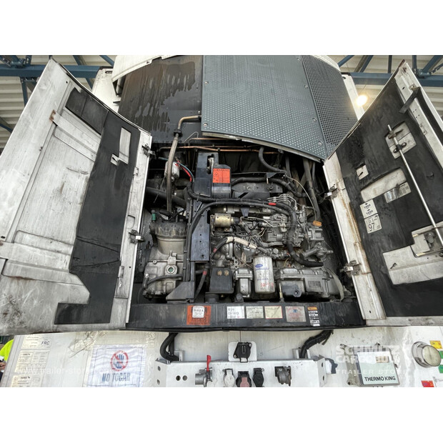 2014 Schmitz Cargobull OTHERS-46792267