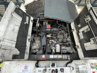 2014-schmitz-cargobull-others-1446535-46792267