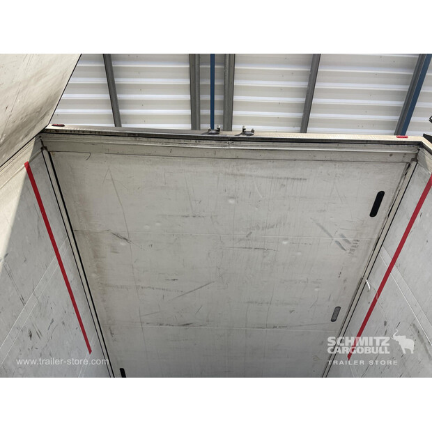 2014 Schmitz Cargobull OTHERS-46792268