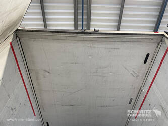 2014-schmitz-cargobull-others-1446535-46792268