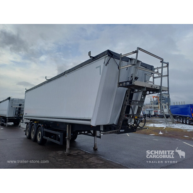 2024 Schmitz Cargobull OTHERS-46792283