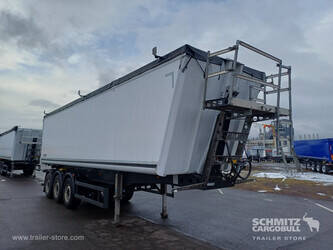 Image de 2024 Schmitz Cargobull OTHERS