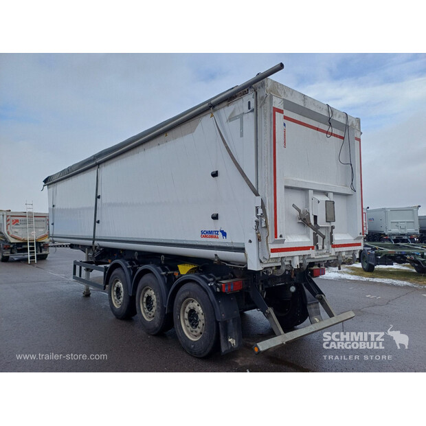 2024 Schmitz Cargobull OTHERS-46792284