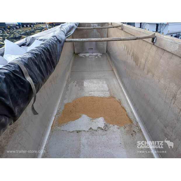 2024 Schmitz Cargobull OTHERS-46792285