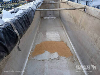 2024-schmitz-cargobull-others-1446537-46792285