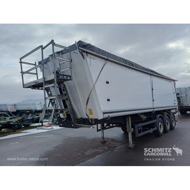 2024 Schmitz Cargobull OTHERS-46792286