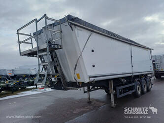 2024-schmitz-cargobull-others-1446537-46792286