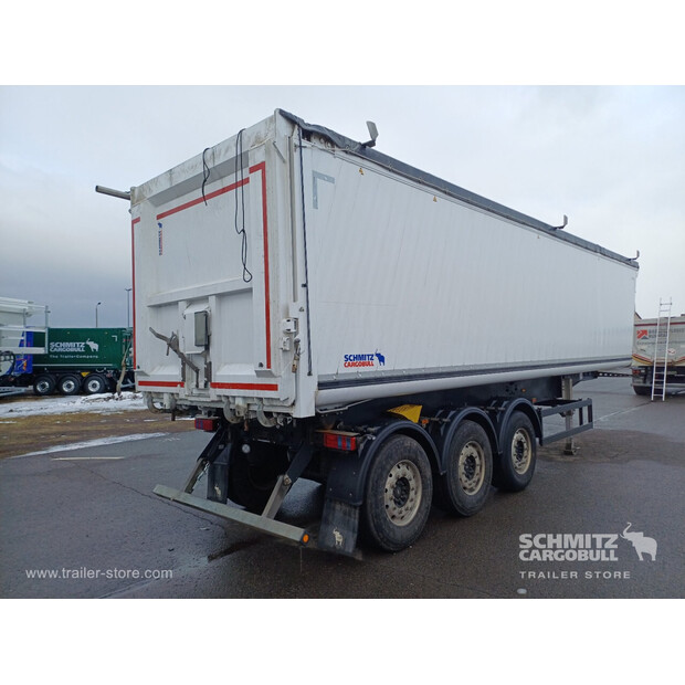 2024 Schmitz Cargobull OTHERS-46792287