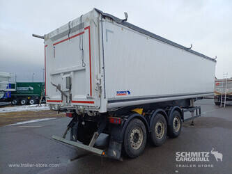 2024-schmitz-cargobull-others-1446537-46792287