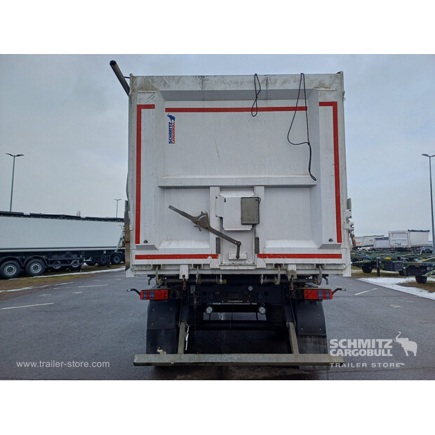 2024 Schmitz Cargobull OTHERS-46792288