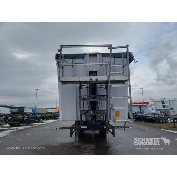 2024 Schmitz Cargobull OTHERS-46792289