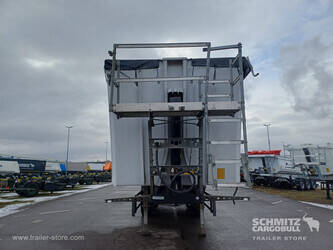 2024-schmitz-cargobull-others-1446537-46792289