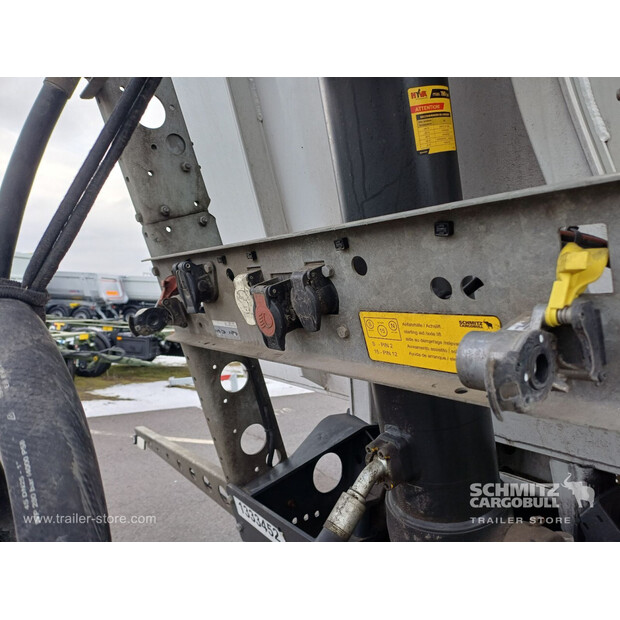 2024 Schmitz Cargobull OTHERS-46792290