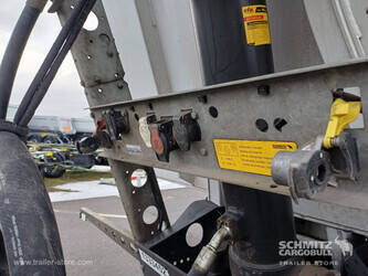 2024-schmitz-cargobull-others-1446537-46792290