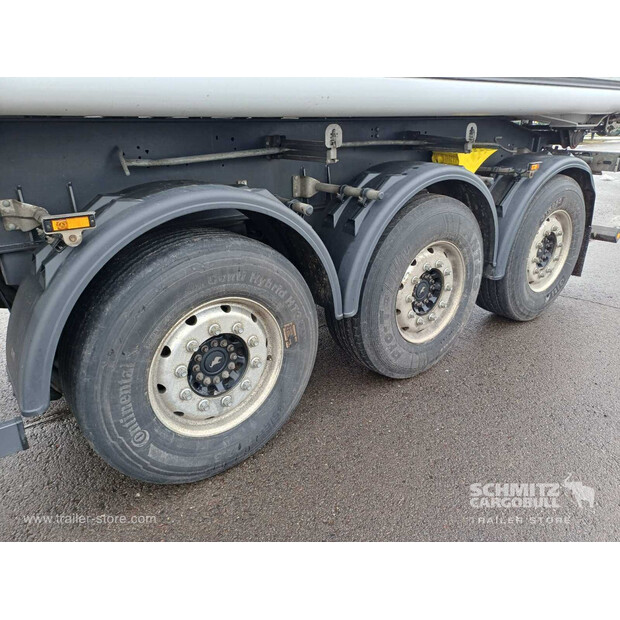 2024 Schmitz Cargobull OTHERS-46792291