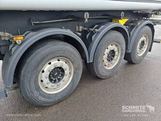 2024-schmitz-cargobull-others-1446537-46792291