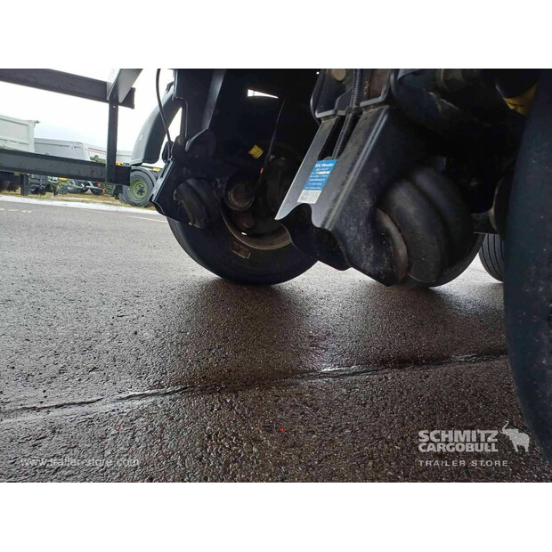 2024 Schmitz Cargobull OTHERS-46792292