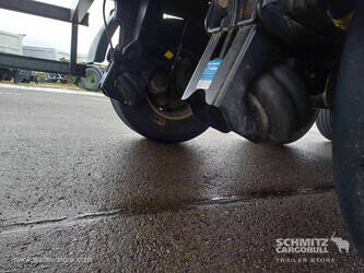 2024-schmitz-cargobull-others-1446537-46792292