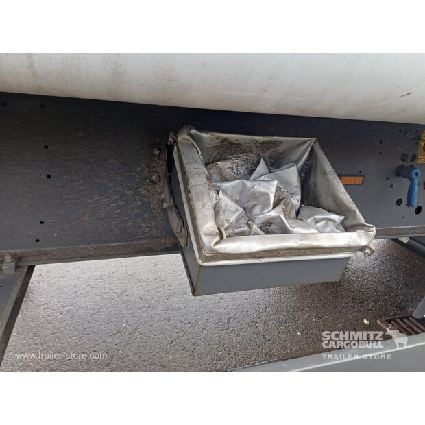 2024 Schmitz Cargobull OTHERS-46792293