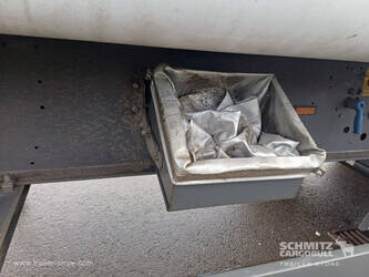 2024-schmitz-cargobull-others-1446537-46792293