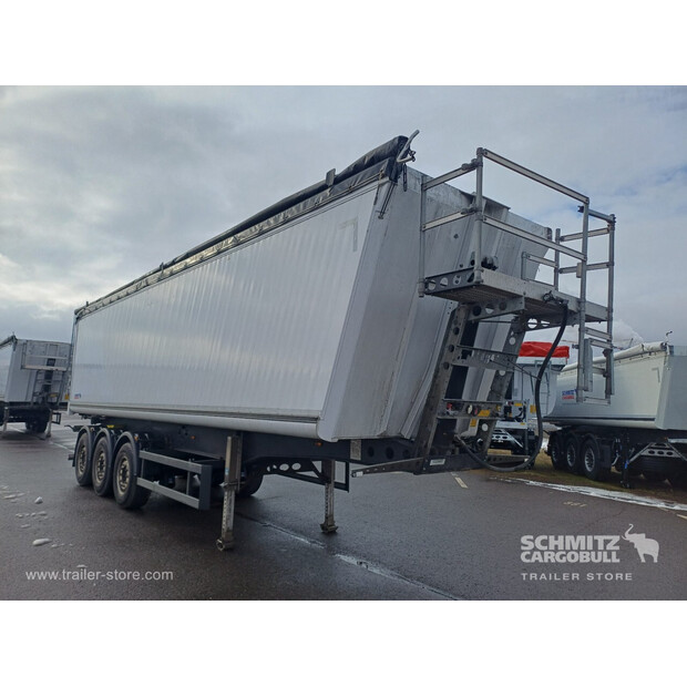 2024 Schmitz Cargobull OTHERS-46792294