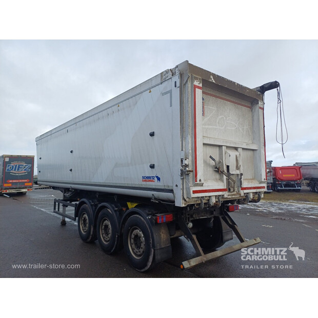 2024 Schmitz Cargobull OTHERS-46792295