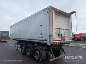 2024-schmitz-cargobull-others-1446538-46792295