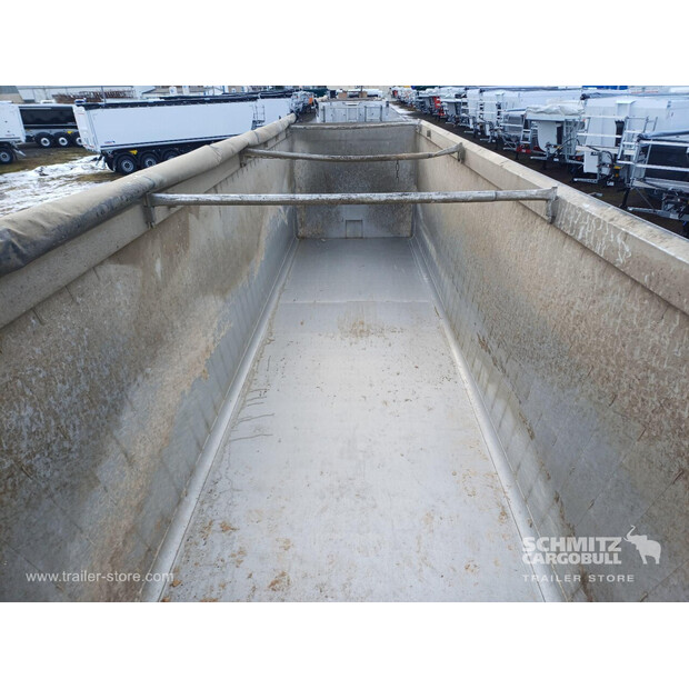 2024 Schmitz Cargobull OTHERS-46792296