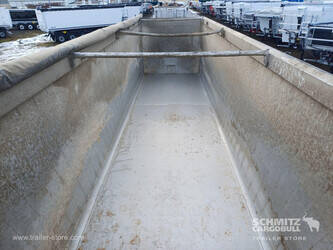 2024-schmitz-cargobull-others-1446538-46792296