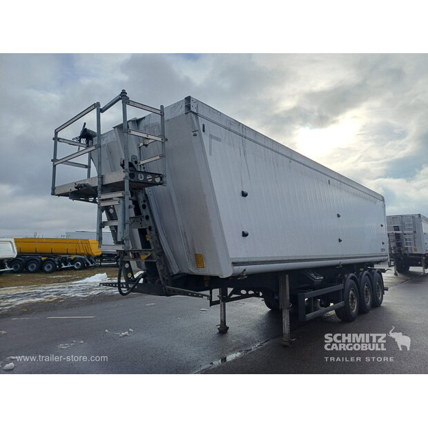 2024 Schmitz Cargobull OTHERS-46792297