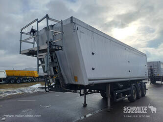 2024-schmitz-cargobull-others-1446538-46792297