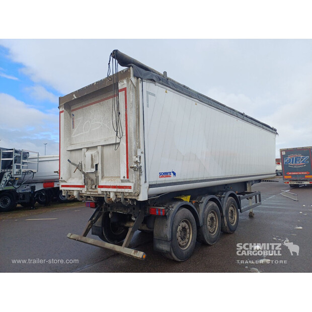 2024 Schmitz Cargobull OTHERS-46792298