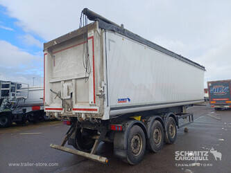 2024-schmitz-cargobull-others-1446538-46792298