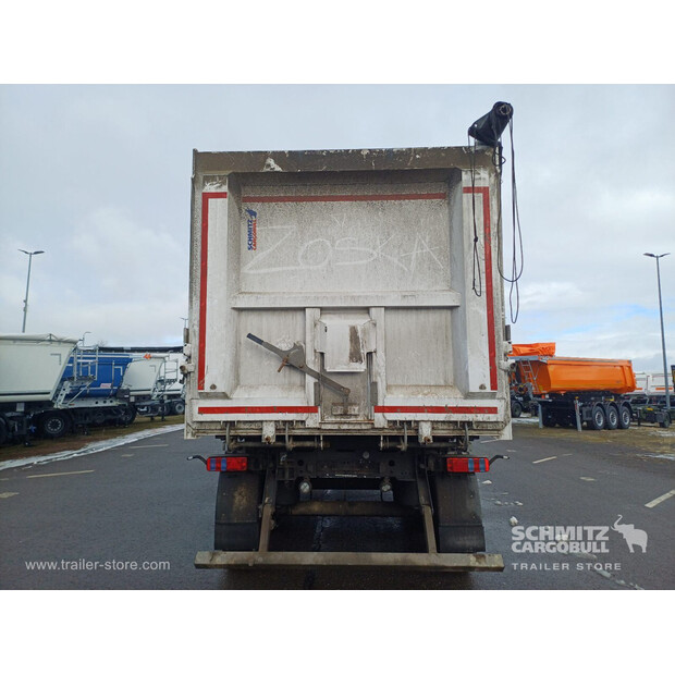 2024 Schmitz Cargobull OTHERS-46792299